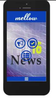 Play News 16  Guide for FIFA