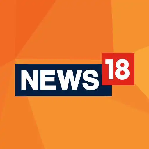 Play News18 Latest & Breaking News APK Play News18 Latest & Breaking News APK