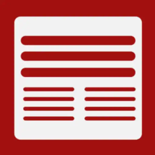 Play News 19 APK Play News 19 APK