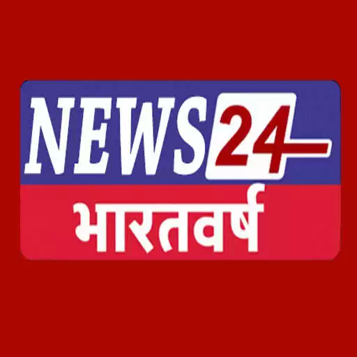 Play News24bharatvarsh APK Play News24bharatvarsh APK