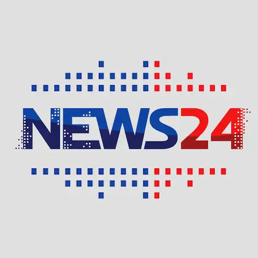 Play News24 TV APK