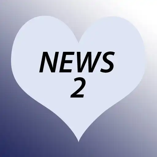 Play NEWS2 Score full version without advertisements APK Play NEWS2 Score full version without advertisements APK