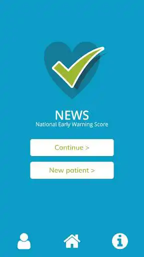Play NEWS 2