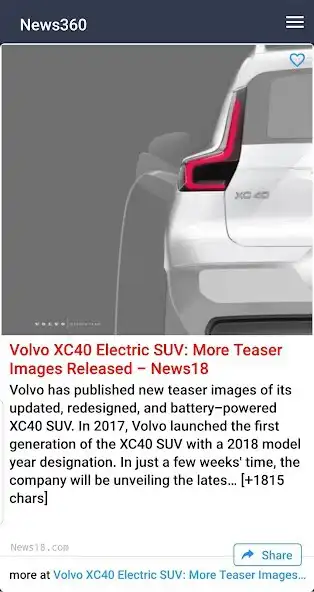 Play News360 as an online game online News360 with UptoPlay com.news360.news360app Play News360 as an online game News360 with UptoPlay