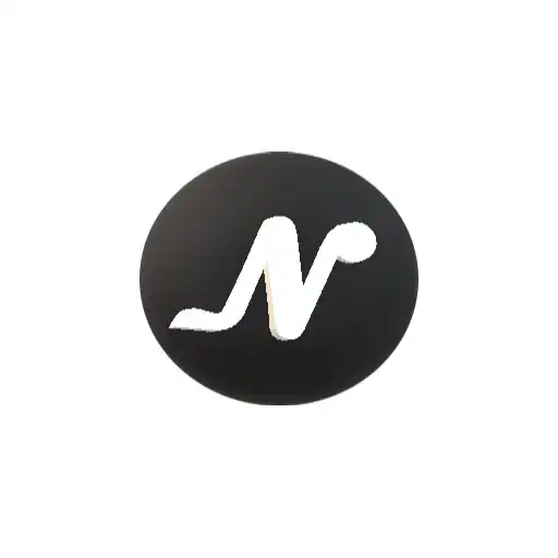 Play News4aLL APK Play News4aLL APK