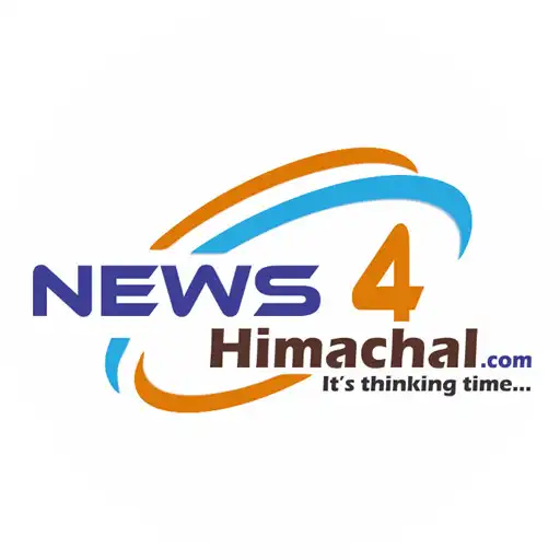 Play News 4 APK Play News 4 APK
