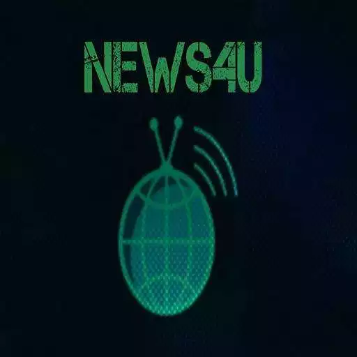 Free play online News4u APK