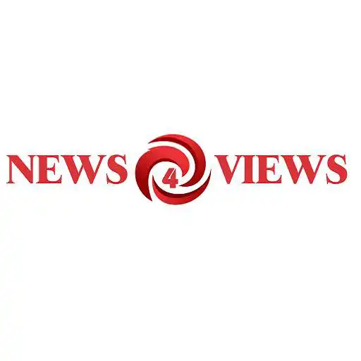 Play News4Views APK