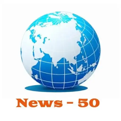 Play News - 50 APK