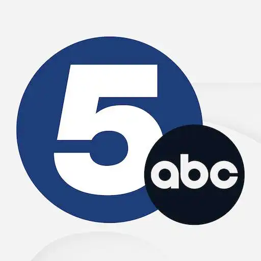 Play News 5 Cleveland WEWS APK Play News 5 Cleveland WEWS APK