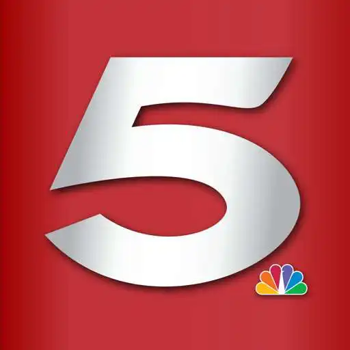 Play News 5 WCYB.com Mobile APK