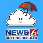 Free play online News 6 StormPins APK Free play online News 6 StormPins APK