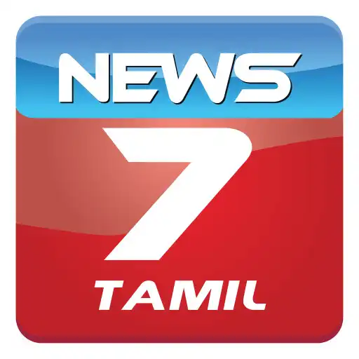 Play News7Tamil APK Play News7Tamil APK
