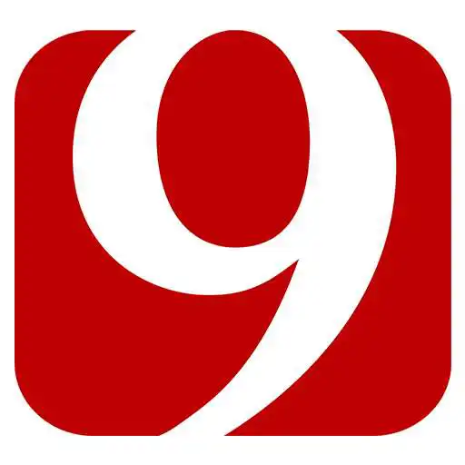 Play News 9 APK Play News 9 APK