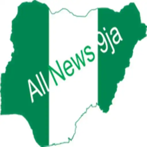 Play News 9ja APK Play News 9ja APK