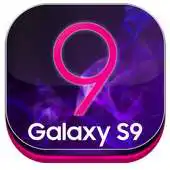 Free play online New S9 Launcher For Galaxy S9, S9 Plus APK Free play online New S9 Launcher For Galaxy S9, S9 Plus APK