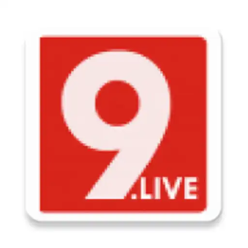 Play News9.Live Kannada News APK Play News9.Live Kannada News APK