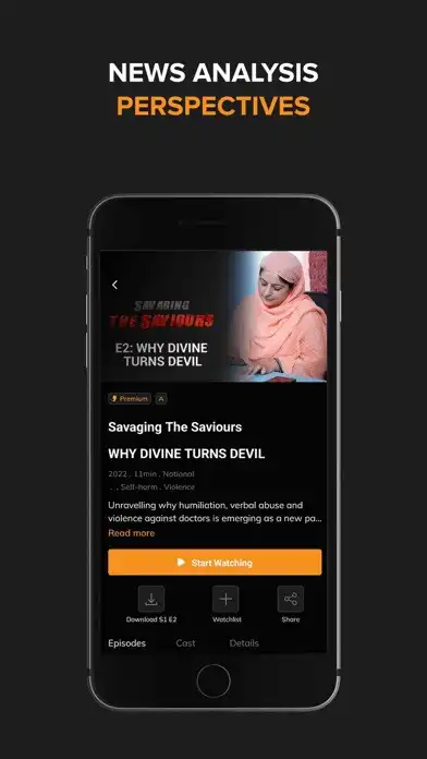 Play News9 Plus as an online game online News9 Plus with UptoPlay Play News9 Plus as an online game News9 Plus with UptoPlay