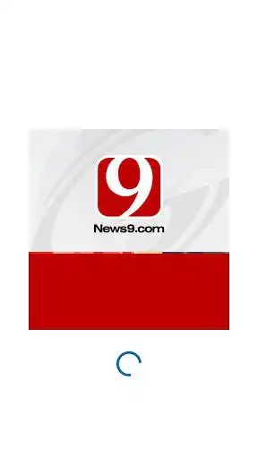 Play News 9  and enjoy News 9 with UptoPlay