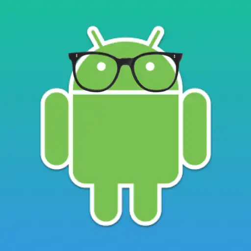 Play News About Android - Android News Daily Digest APK Play News About Android - Android News Daily Digest APK
