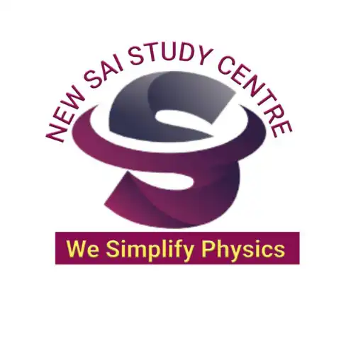 Play New Sai Coaching Center APK