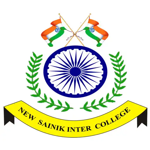 Play New Sainik ICollege - Kamalpur APK Play New Sainik ICollege - Kamalpur APK