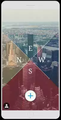 Play NewsAI