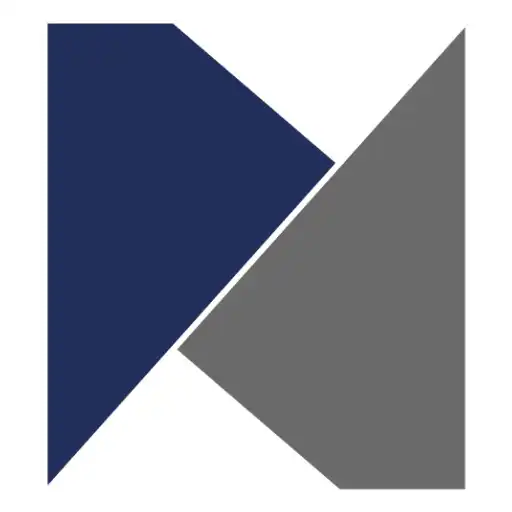 Play News Akhabar APK