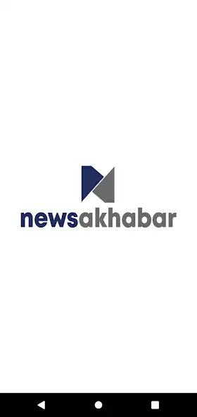 Play News Akhabar and enjoy News Akhabar with UptoPlay Play News Akhabar and enjoy News Akhabar with UptoPlay