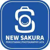 Free play online NEW SAKURA APK Free play online NEW SAKURA APK