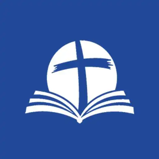Play New Salem Baptist Church APK