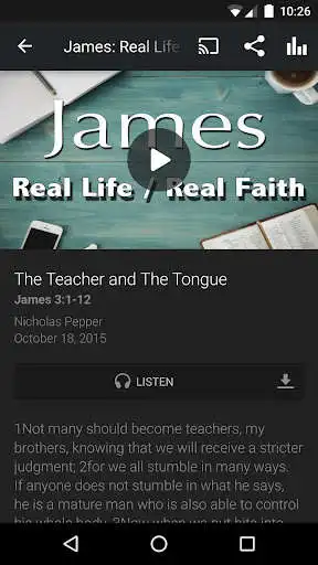Play New Salem Baptist Church as an online game New Salem Baptist Church with UptoPlay
