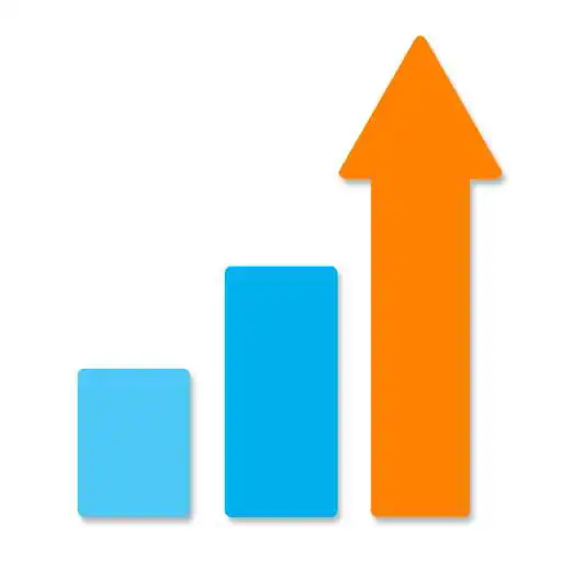 Play newSales Mobi APK