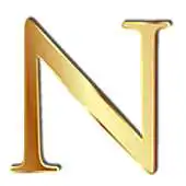 Free play online New Samaritan Baptist APK