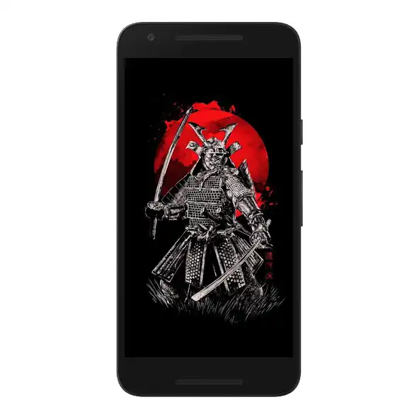 Play New Samurai Wallpapers HD  and enjoy New Samurai Wallpapers HD with UptoPlay
