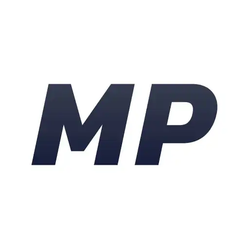 Play News and investments– MyProfit APK