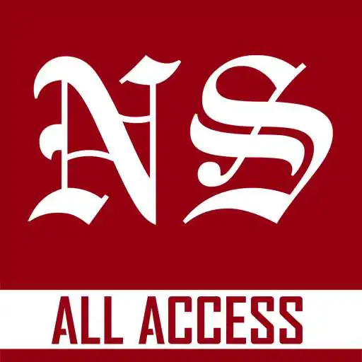 Free play online News and Sentinel All Access APK