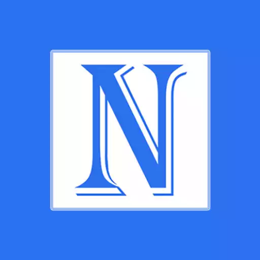 Play NewsApp APK Play NewsApp APK