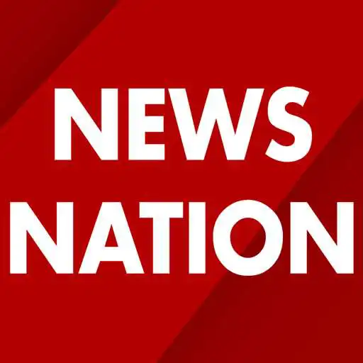Play News APP, Latest India, Breaking News,News Nation APK Play News APP, Latest India, Breaking News,News Nation APK