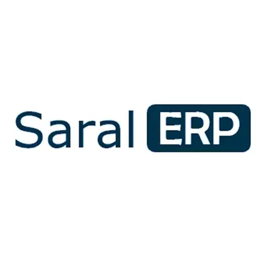 Play New SaralERP APK Play New SaralERP APK