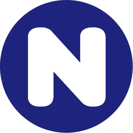 Play News Argentina. Noticias y Diarios APK Play News Argentina. Noticias y Diarios APK