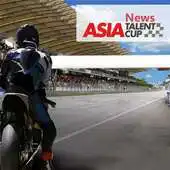 Free play online News Asia Talent Cup APK