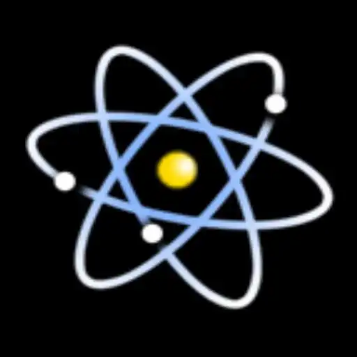 Play NewsAtomic APK Play NewsAtomic APK