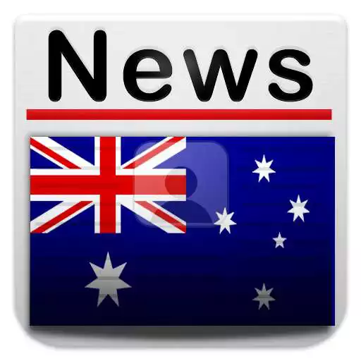 Run free android online News Australia APK