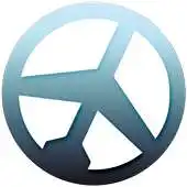 Free play online NewsAvia APK