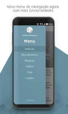 Play NewsAvia