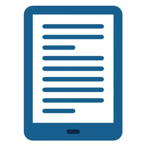 Play Newsbeamer APK Play Newsbeamer APK