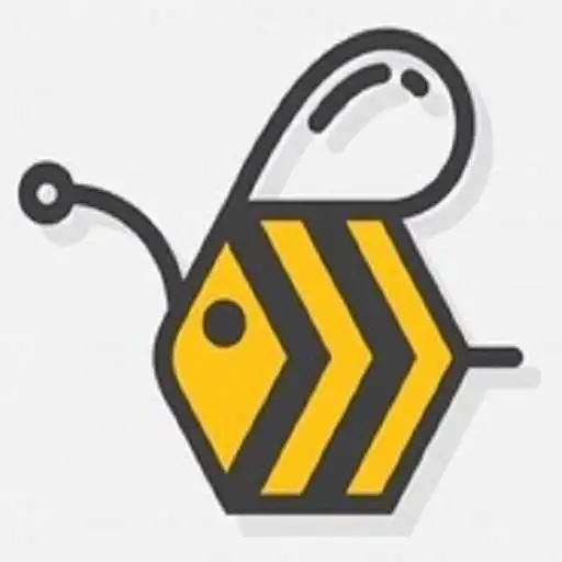 Play News Bee APK
