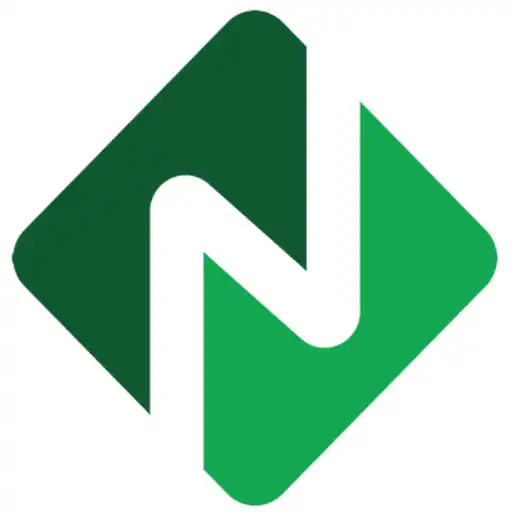 Play News Bharat Today APK