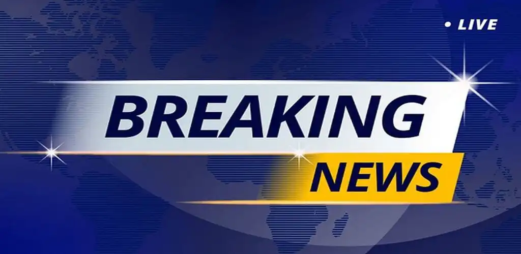 Play News Bharat Today and enjoy News Bharat Today with UptoPlay Play News Bharat Today and enjoy News Bharat Today with UptoPlay